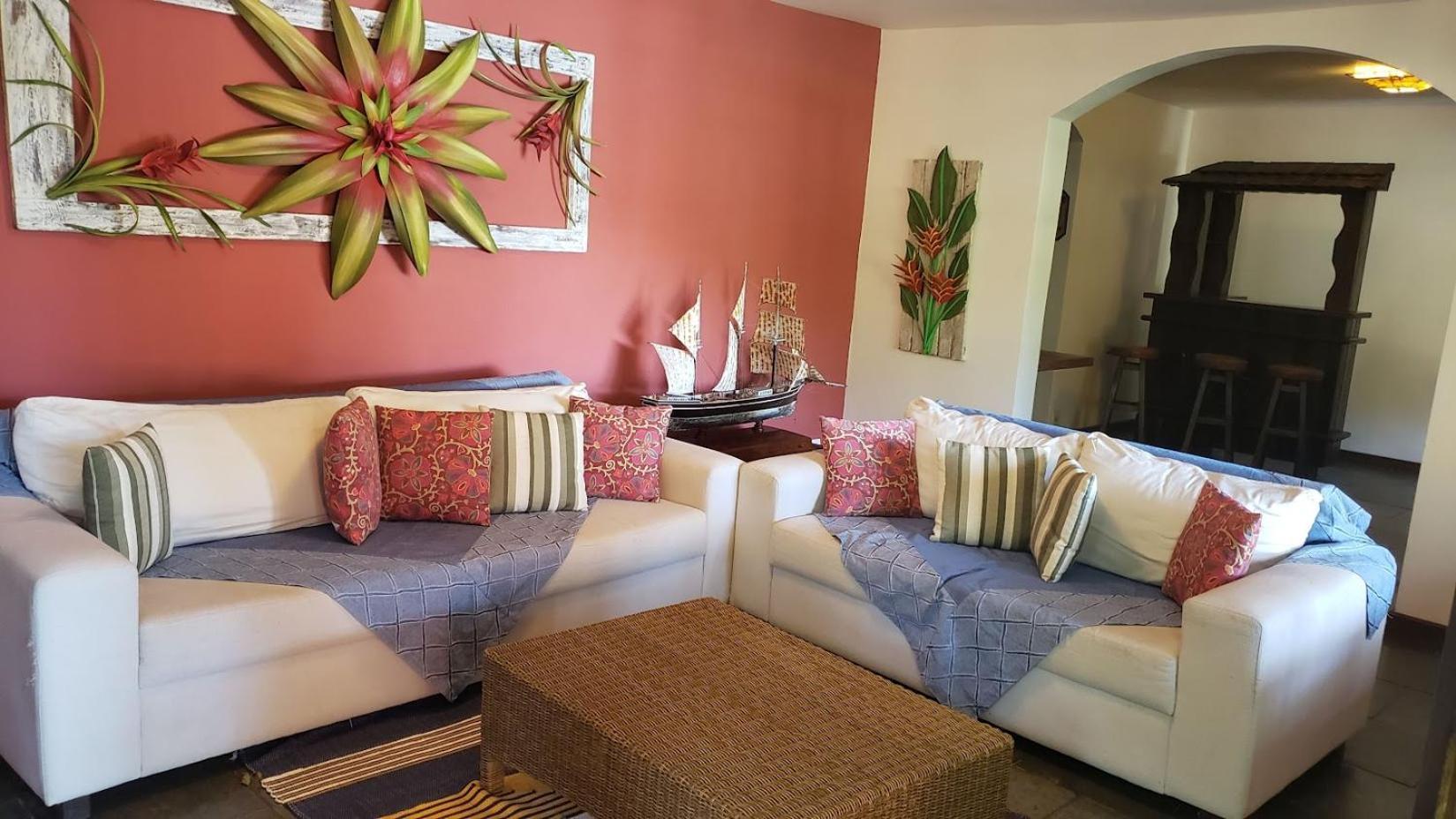 Pousada E Mergulho Jamanta Angra dos Reis Zimmer foto